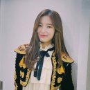 아린 이미지