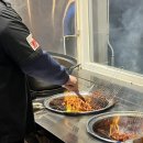 착한가게/배터리119 | 성내동 닭발 맛집 119닭발 무뼈구이닭발 날치알 주먹밥 후기