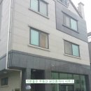 삼성골드공인중개사 옆 이미지