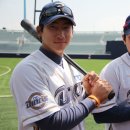 ㈜하이랜드 이미지