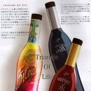 더센식품 이미지