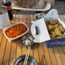 안성 내츄럴리조트 이미지