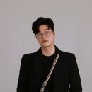 반디기독학교 이미지