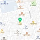 지에스(GS)25 탑동중앙