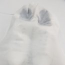 클린케이 운동화 이불 빨래방 이미지