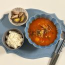 하누 티스토리