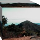 사상-교통-007 | [부산 북구] 부산5산종주 5구간 백양산 (白陽山, 해발 629m) 산행 - 1 (원효봉 ~ 의상봉 ~ 백양산)