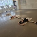 발레비솔르무용학원 이미지