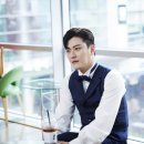 뮤지컬 위대한 쇼맨 이미지