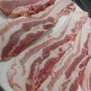 명문갈비 이미지