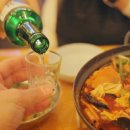 울릉횟집
