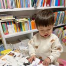 몬테소리피아노학원 이미지