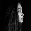 신라메디칼 이미지