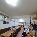 향미식당 | 가성비 좋은 홍대백반집 향미식당 내돈내산후기