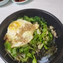 경성아구찜 이미지