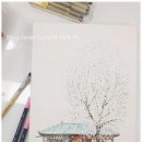 미술의기본스케치 이미지