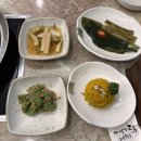 [내돈내산] 고양 애니골 한방오리진흙구이, 오리백숙 후기/가족 맛집 추천