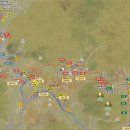 최병원약국 이미지