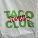 써브웨이 부산연산점 | 부산 타코사운즈클럽 배달 솔직후기