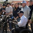 (주)모인 이미지