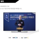 서진성형외과의원 이미지