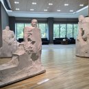 올림픽파크텔뒤 이미지