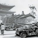 봄.1979 이미지