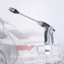 정원세차장 이미지