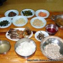 성원식당 이미지