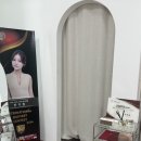 남구-14 | 부산 남구 대연동 속눈썹펌(말랑펌) 후기