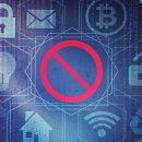 이란, 9천만 명의 인터넷 접속 차단하며 국영 감시망에 강제로 참여 2025년 6월 20일 이미지