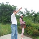 두릉농장 이미지