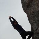 (주)동천주유소 이미지