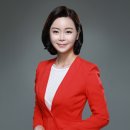 휴먼라이프코칭연구소