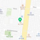 의료법인 대구의료재단 케이병원 이미지
