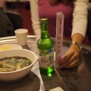 대덕여인숙 이미지