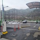 한국한센복지협회울산경남지부마산부설의원 이미지