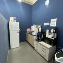 에이스공인중개사사무소 이미지