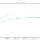 스타PC(인-433) 이미지