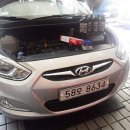 전.금강카크리닉 이미지