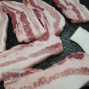 김치삼겹살 - 평택시 특구로19번길 22 | 김치삼겹살