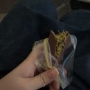 박영길 복싱클럽 이미지