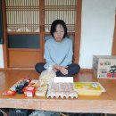 금빛주유소 이미지