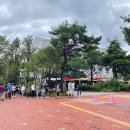 자양보건지소 이미지