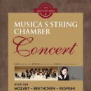 스타시리즈 이미지