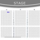 2024-25 Theatre 이문세 이미지