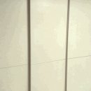 동해망상실버타운 이미지