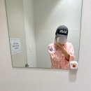 [서울 광진구] 군자역 연세박윤혜 내과 방문 후기 | 국가건강검진 병원