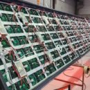 석문중학교 이미지