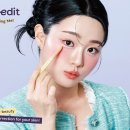 품에 이미지